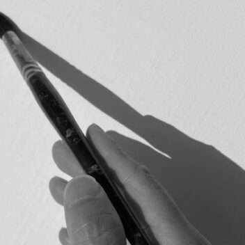 パーソナルペイント