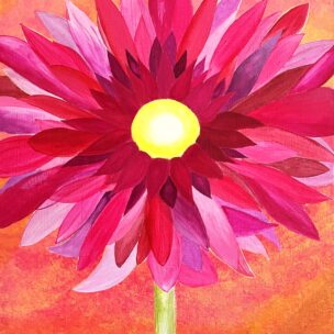 パーソナルペイントとは