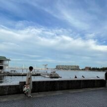 ホームページを公開しました。