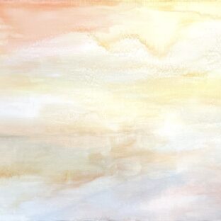 とまどい Ambivalence