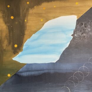 どちらかしか無いのか？