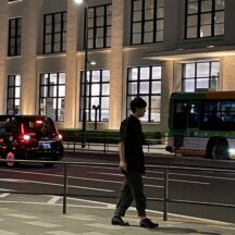 Stand fmで配信始めました