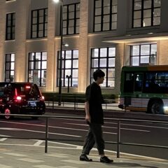 Stand fmで配信始めました